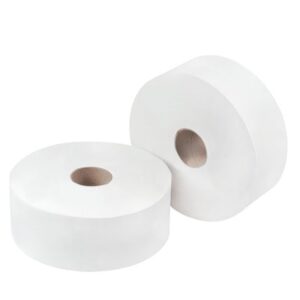 Papel Higienico Industrial